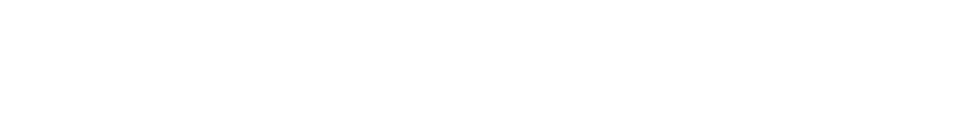 こんなお悩みありませんか？