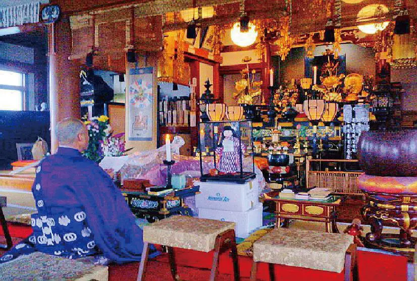 遺品整理 ・ 遺品回収 ・生前整理 | 特殊清掃のヒューマンケア